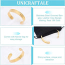 ffff8300ff7fe77feb3afd73ff7fff00ff03df0fff6ffffffb7fff6fdb5de77f