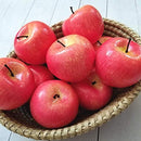 ffffffffff8ff803f1c5c3df839f2000200004000d000f000408001080c0f001