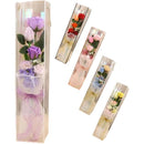 ffffe1dfeb9fe19fe1afe127e10fe1cbe1d3e197e1e4e1e5e1c9e1fbe1f3e1f70000000000f6d5fd00bd003a00fb0000