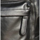 01720e03006707f11ff1ffe1ffe0ff371e200ca00be407e407641c401f003f641c22f81ea29c24092b221b2b1c17091c