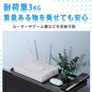 ffffa7ffffff9092fffffffffffefff8fff0ffe0ff80fe80dfc08f0081608000