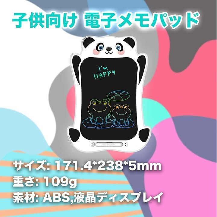 c000e478fc7cfee0fff0fc10f000f200f018f818fe3cf3ecf9cff7dfffdf908f009692f5000000f78900007a118400e4