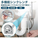 ffff95ffffffffff811fc7ff09f744f55c793e71dc7026704678426853e03cc000000000128f8e001780859c156b1000