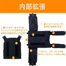 000006a00000fe7ffe7ffe7ffe7ffe08fe00860f86038600867f867ffe7ffe7f