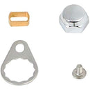 ffffffffffffffffffc7fdc7fbc7fffff9fff1fff6fffee7f5ffffffffffffff808080808080809c8080808080228000