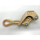 fffffffffffffff3fff1ffc5ff86ff88c700c000d040c000c000f003ffffffff2b806b472b4747192b2149151c2b3233