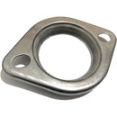 fffffffffffffc0ff801f1e2e3f0c3f883f893f991f18383f027fe0fffffffff000000000022331c00240000001ba2eb