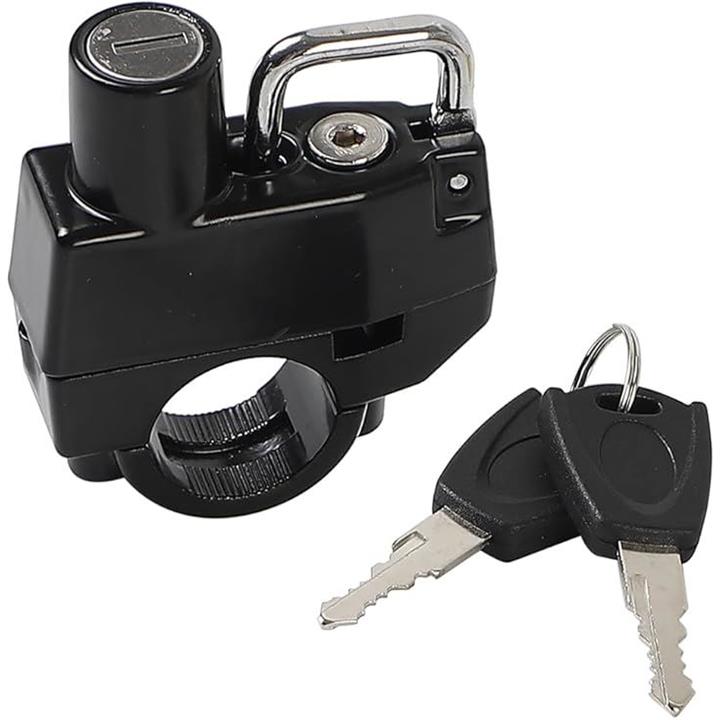 ffffc77fc7dfc01f801f801f801f801fc23fc860c0c0f1c0ffa8ffffffffffff000000000000ab000000000000000000