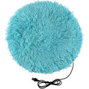 fffff80ff807e003c003c003c001c201c001c001e003e003f80bfe3ffdffff8f00000000008484840086868400c78283