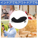 00001084e3f681f699f6cfe787f08f86980af831aff7d3e78ae0a6f0df9bdff59f989898000feb1700f59c10009c4715