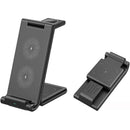 fffffffff07ff0fff1ffe1ffe1ffe1f9e1f0e1e1e1e1e1e3c043c0c7c1e7ffff00000000000000000000000000000000