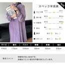 00fc00fd20ee91ffc1ffe09f10ff10ff00ff00dfffffffffffffffffaddfffff1a112b006bc52b229cc4000000000000