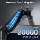 00001ad3001f00bf033f07070507036706730ef31c1309fc03fe07ff0000000ba29c9c9a9ca2919e9c92aba2008e93c9