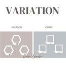 ffffffffd5d7fd67ffffffffffffffff808080808888809480968080ffffffff