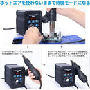 ffffc915f3bfe03fe03fe0bef69fe621ffffffffffeffbff85c180c184c8c7e3