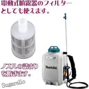 ffffd6cfa67fffffffffedffefffe1ffe1ffe197f117ff8ba683ff03ff0b8fc7