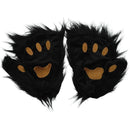 fffffffffffffffffffffb0fe003e003f001c001e041f0c3f8c7fdffffffffff00000000000000000000000000000000