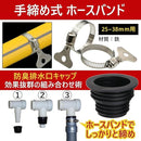 00002800000087f09bffeb7fb2ffc27f000009000000dfe0bfe1fff1fbffdf78ffffffff00212500ffffffff0097999c