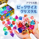 2fff0ff86fff87b783ffa3f547df1e3f9d2fe3c1f027f701d506da03db95fffe1c979e9a6ea192928c07960d9204a402