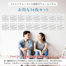 fff0f9acfdbeffffd2fdfffffafffffffcdffe4ff80ffc13fc03f820ff64ffffeb1c12070000000000001c0000000b0e