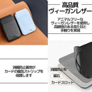 007f007b0c711c7f0c480e7f007f007ffffefff8ffe0ffe0fb80e7f8fffefffd109f99002b969f000000000000000017