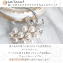 ffffb7ff701c204f1f87040300130049889c183ec0fec0fffffffffffffffeff0000000022a2809ca20022a200000000