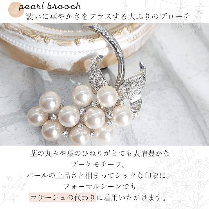 ffffb7ff701c204f1f87040300130049889c183ec0fec0fffffffffffffffeff0000000022a2809ca20022a200000000