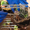 73cf73997358c2eb4d29dc17c08500ed002000831da61c981e20200004804c801f9a9b961b1cabeb9a0e1431a0eb1010