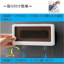 fffffffddafbffffa010a000800090049004f004c0048ffc800090008000c204