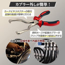 ffffeae3ffffeee7ffdfe7bfff81fefff7ffffa8fe9cc2d0c090c0c4c080e1801b1b17151b80d5171715000015091214