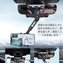 f000fe17f801f801fe07ffbfffbfff7ffefefdf7ea7febff0000c0032103614790a29c928e8b9b470000008798959891