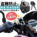 ffffb3cda5ccd185ff877fc4bef2dfe09f809fa4d106c004000302004720ff00000000002b808000000296b29aa4abb3