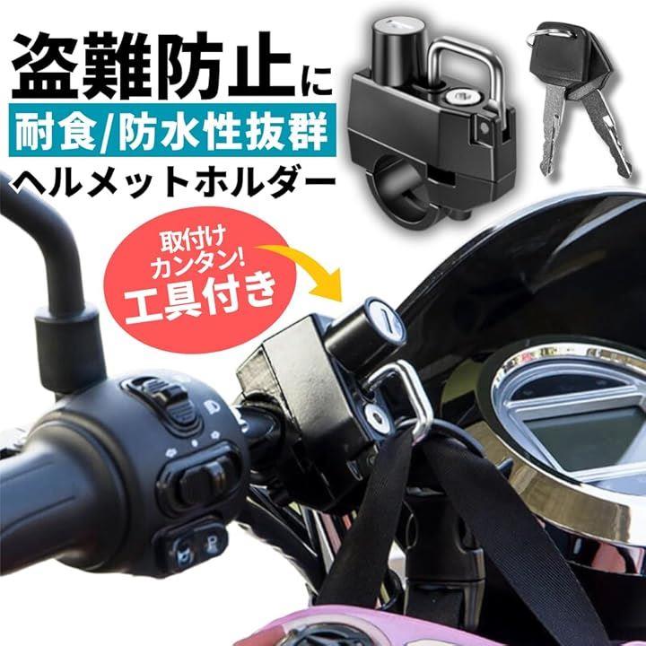 ffffb3cda5ccd185ff877fc4bef2dfe09f809fa4d106c004000302004720ff00000000002b808000000296b29aa4abb3