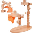 ffffcbf7c3e083fd91fd81fd907df00df00df0ddf89dfc9dffddff00fc00fc070000001e001000000012120000000000