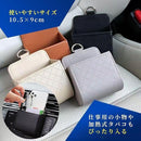 007e00fe008001808900e103fc78bffc7ffeff7fbf7fed3f9c2381c08392c3809b9b9b9c7b0c009e001ce4b12b001c9a