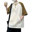 fc7ffe7f9a67b3f3cbf3c7e1c7e1f7e0f7f3eff3efe3cf8fff37fcf3e3fbc00f0000100000121e19002b1e080024253d