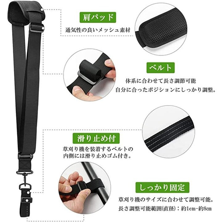 ffffce7bcfe3cfe3cf7fce6fcc7fcfffcfffcff9cc27cf3fdefff8e3f86efcff