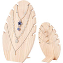 fffff8fff17fe0ffe07fc03fe027c003c1118801804180418060c0e0c0f1c1e100000000001412000013161200141212