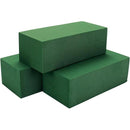 fffffffffffffffffe07e007e007e001800080008000c003ee0fff3fffffffff00000000000055570062676500006400