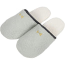 fffffffff83ff03fc01fc01f8007800380238001c003f807f807f80ff81ffc3f00000000003dab00003d3db2002b393d