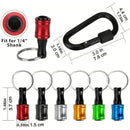 ffffffffdffa89ec899df973db8ffaffffffef7ff7ef8351ebd7eb55e8d4ffff002b2b2b2b2b2b2b2b0000002b2b2bab