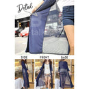 ff1ffc38f800004000f830f360e3e0fde1fdf9fddfff86b08eb000a0c430c410