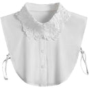 fffffc1ff00fc0238000802084a0c061c213c211c293a212a203a20fb20ff81f00000000000000000000000000000000