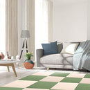 c3ffc1bf81bfcdffc9ffc9ffc1ffc9ffc10cc01e5063e222c38887c600f1fc3c