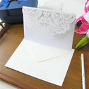 01ff0fff0fff0ffd0ff80ff80ff80ff81ff83ff87ff87ff01ff007f000e0c000