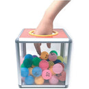 ffcfff9fff3fff3ffe3ff00ffe2fe007e407e007e00fe00ff00ff00ff00fffff