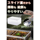 00001d68000075f0000005371fc73f877f877f9a071f00104d4015fa00060ff3000000000000002b55bdbc0055bcde24