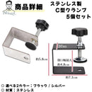 ffffdfdbc2f3fffbfefffe7fc3f191ffb985effbc3fbffffff89ffffffffffff0000000000000000000080c7000080d5