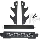 fffffcbffcbff8aff99ffdbfffbff98bfd9ffd9fffffc003ffffc0038901800100000000000000000000002b00000000