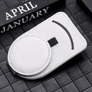 000000000180227010d803ec0ff61fbe3fbf3ffe3ff83ff01fc08d8000100001